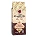 Don Francisco's Hawaiian Hazelnut, 12oz Whole Bean Coffee Bag Family Reserve