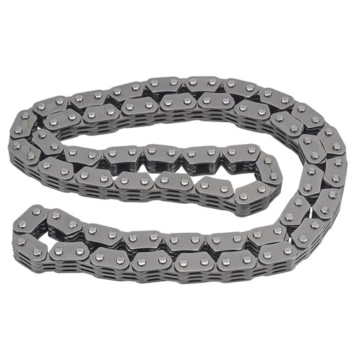 Chaîne de distribution de came pour sécuriser vos sorties enduro en WR250R