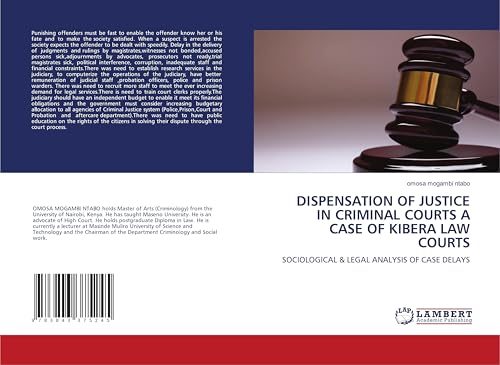 How long can a court case be adjourned for How long can a court case be adjourned for