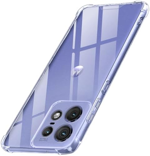 KP TECHNOLOGY Honor 90 Lite Case - Thin Soft Silicone Gel Case Cover - View #12