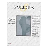 SOLIDEA