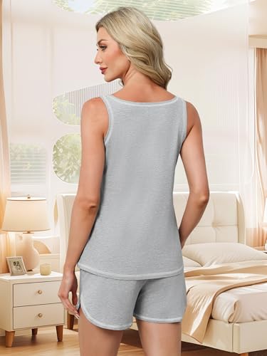 El Mejor Listado de Ropa de dormir los más recomendados. 26 Imagen adicional