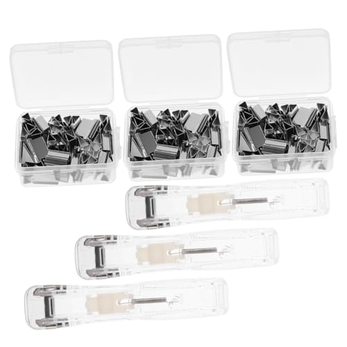 BATHVEVE 3 Zbg vbVXe[v[ @\ėp\ NbvfB