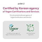 ETUDE Fixing Tint #06 Soft Walnut (4g) | Long Lasting High Pigmented Liquid Lipstick | Waterproof Lightweight Matte Finish Lip Stain | Full Coverage | Korean Makeup, Kbeauty - Image 5