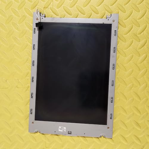 Image of Original Stock 9.4 inch LM-CA53-22NAZ LCD Screen