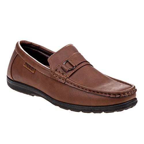 Image of Joseph Allen Men's Arthur