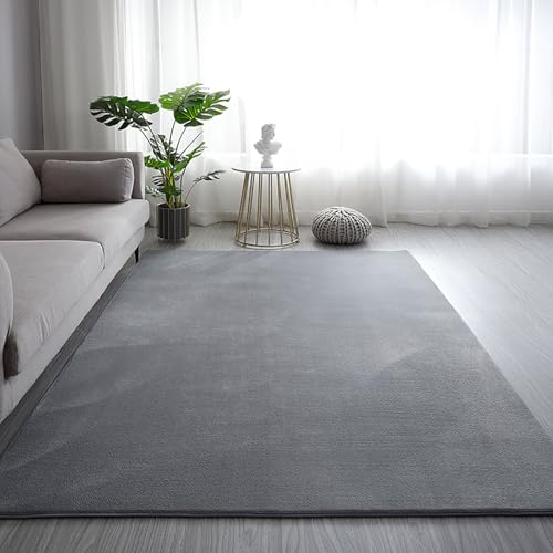 Tehocwiz Alfombra Bateria Electronica Alfombra para Bateria Acustica Antideslizantes 50 x 70 cm Alfombrillas Insonorizada para Caja Bombo Baterías Acústico Tambor y Otros Instrumentos Musicales