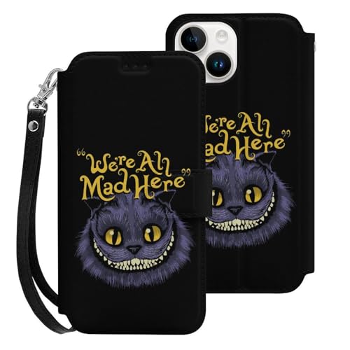 iPhone15pP[X 蒠^ svc̍̃AX `FVL X}zP[X ACtH15p P[X z^  lC ӂ15gуJo[ ϏՌ EȒP jp