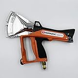 :RIPACK 3000-70 - Propane Gas Heat Shrink Gun