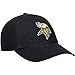 47 Men's Black Minnesota Vikings Secondary Clean Up Adjustable Hat