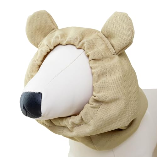 ナコル くま耳