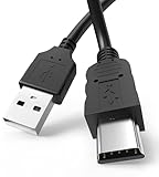 Lo que obtiene: Un cable de carga de alta calidad y un excelente servicio posventa. Si tiene alguna pregunta, por favor póngase en contacto con nosotros de manera oportuna y le responderemos dentro de las 24 horas para mejorar su experiencia de compra.