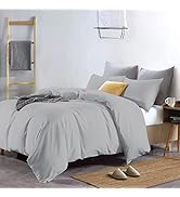 Small manufacture image 8