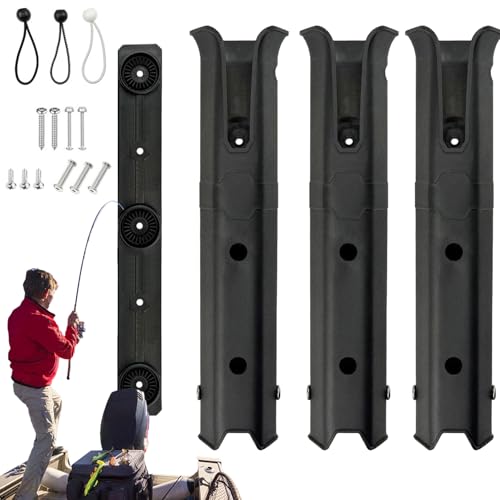 Yabauuop ނ [ - Ǌ| @\ \ - ނ K[W  [ bN - gbNEbgE{[gEJbNEނlEAO[Ec[E@ޗp