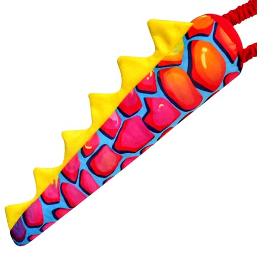 [ljhnba] qnEBhXAbve[LbYe[RX`[qNnEBaRXvp[eB[[vCOz͖LȂ