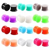 Cómodo de llevar, adecuado para hombres y mujeres.