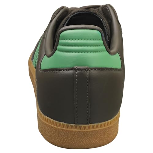 Image of adidas Men's Samba Shoes