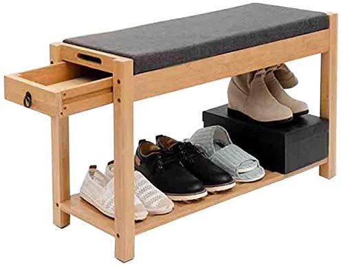 QQXX Marble Side Table Nordic Living Room Coffee Table Balcony Iron Ar