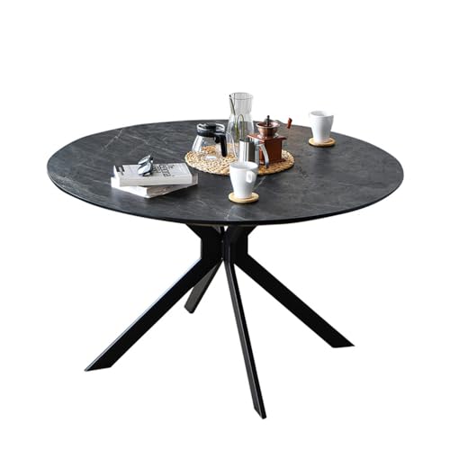 _CjOe[u ۃe[u ubN  4lp 4l| Pi 120cm ~` RN[g  r  fUC JtF ~ ACA _ lC