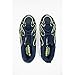 adidas EQT Gazelle W, Zapatillas de Gimnasia para Mujer, Azul (Collegiate Navy/Silver...