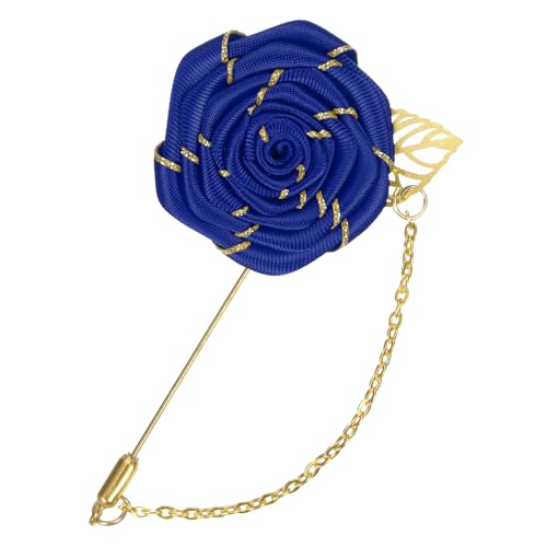 M METERXITY [Yu[`s NX[Yt[ F[tu[` [Yt[ ys YEFfBOANZT[ X[c^LV[hRT[WEFfBOp[eB[u[` Tt@CAu[