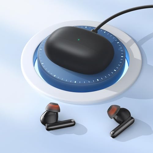 Fones de Ouvido TWS Baseus Bowie MZ10