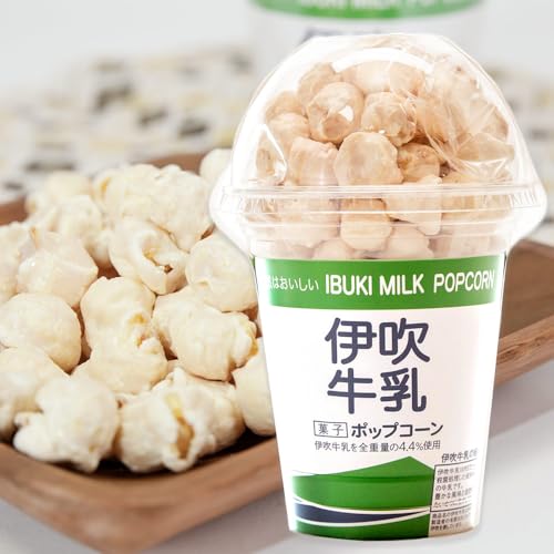 米原駅でしか買えないものなど滋賀土産の人気おすすめは？