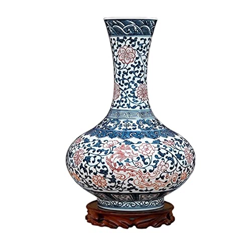 中国 花瓶」の人気商品一覧 | 安い商品を通販サイトから探す - 価格.com