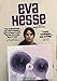 Eva Hesse