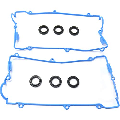 Hyundai Santa Fe Valve Cover Gasket 2001-04 6-Cyl 2.5L/2.7L