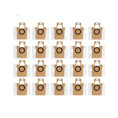 Xiaomi X10 / X10 / X20 / X20 Pro / X20 Max / M30 / M30 Pro / M30S / M40 / B116 / C102CN�ƌ݊���������܂��B���{�b�g�|���@�A�N�Z�T���[�p�_�X�g�o�b�O(20PCS)