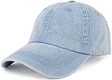 Ideal für den täglichen Gebrauch und lässige Outdoor-Sport