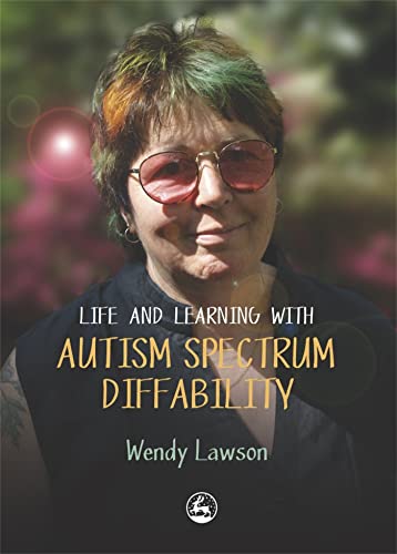 Life Learning With Autistic Spectrum Diffability view 2