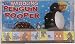 Penguin Candy Pooper