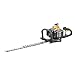 Poulan Pro PR2322 22-Inch 23cc 2 Cycle Gas Powered Dual Sided Hedge Trimmer