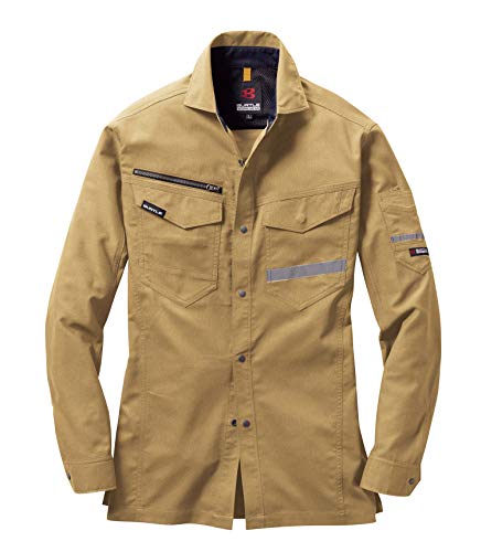 BURTLE o[g Vc(jZbNX) 9095 23 J[L SS[ÓdPA z Xgb`]