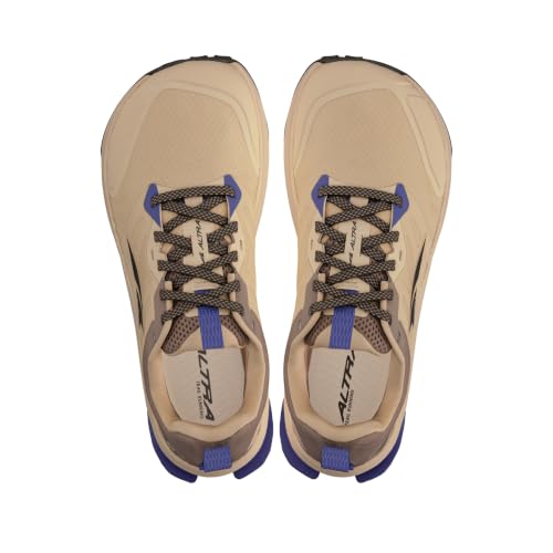 Image of ALTRA Women's Lone Peak 9 Trail Running Shoe