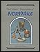 Collector's Encyclopedia of Noritake