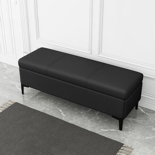 THLD ���U�[�� ���[ �u���b�N �x���` ���[�{�b�N�X �t�^�t�� �X�c�[�� ���[ �X�c�[���{�b�N�X �X�c�[�� 100*30*45cm ���[�X�c�[�� ���[�\�t�@�[ �ӂ��t�� �{�b�N�X�X�c�[�� �I�b�g�}�� ���� �\�t�@�[ ���n ������� �k�� ���[box �l