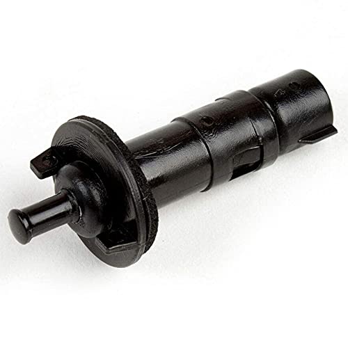 Interrupteur de réservoir bloqué ? Solution pour Chevrolet Aveo