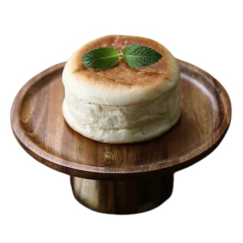 P[LX^h ؐ At^k[eB[X^h u vŒ 薁ł Hix̍ގ VR؃eNX` P[LM ؂̑ t[cM fBXvC fU[ge[u ƒp㑕[gC AaAp[eB[AyAj