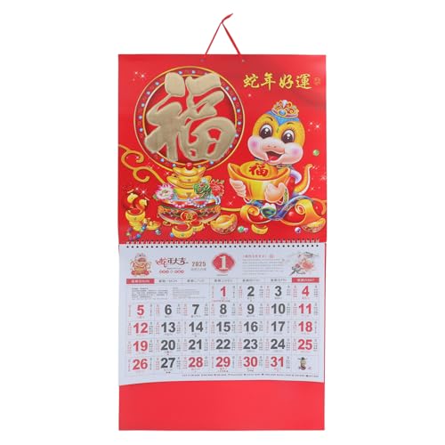 KAILIKETIY N֔NǊ|J_[ aJ^ԃJ_[ Ɨp`ICeA