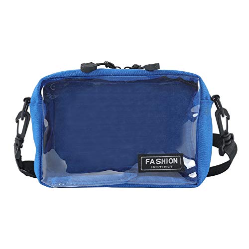 缶バッジ バッグの人気商品 通販 価格比較 価格 Com