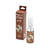 Visita nuestro escaparate Caprilo en Amazon para ver toda nuestra gran variedad en regalos originales y decoración para el hogar asi como una amplia gama en detalles para invitados en bodas, comuniones, bautizos, reuniones de empresa....económicos y prácticos. NO SE HACEN ENVIOS A CEUTA, MELILLA Y CANARIAS. BALEARES(CONSULTAR)