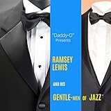  Ramsey Lewis and His Gentle-Men of Jazz