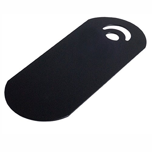 TABLA DE TRANSFERENCIA