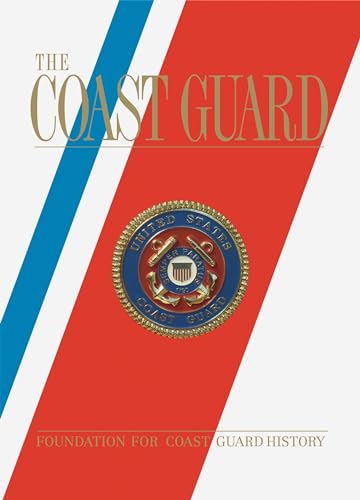 The Coast Guard