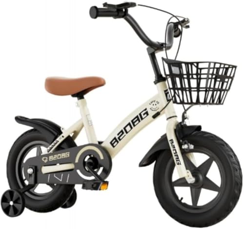 子供用自転車 18」の人気商品一覧 | 安い商品を通販サイトから探す