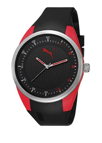Puma Time PU911001001 Puma Time PU911001001