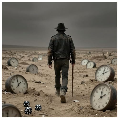 TRB - The Runic Bard - a brief introduction